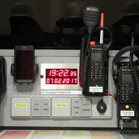 MZF