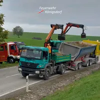 2025-10-13 LKW Achsbruch1.jpg