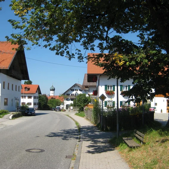 Oberdorf.JPG
