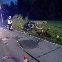 2019-05-11_vu_hofstatt1.jpg