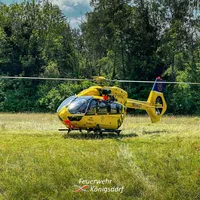Symb_Heli