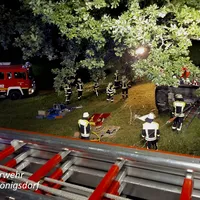 2020-08-13_vu_oberbuchen_2.jpg