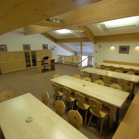 Schulungsraum.JPG