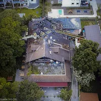 2022-05-27_farchet1.jpg