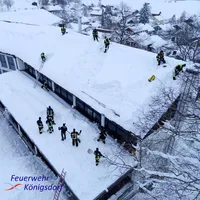 2019-01-12_schnee_turnhalle1_wz.jpg