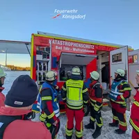 2026-01-03 Brand Zellwies 3.jpg