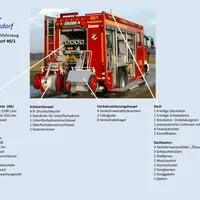 HLF20
