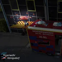 drohne_ug_oel.jpg