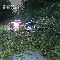 2021-06-29_unwetter.jpg