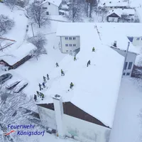2019-01-12_schnee_turnhalle_wz.jpg