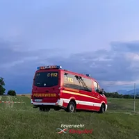 symbolbild11er.jpg