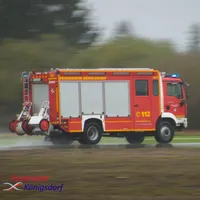 einsatz1_wz1-2.jpg