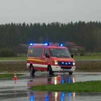 MZF