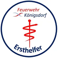 logo_eh1.jpg