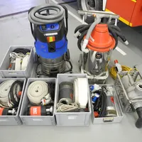 dscn1906_ffk.jpg