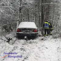 2021-01-17_vu.jpg